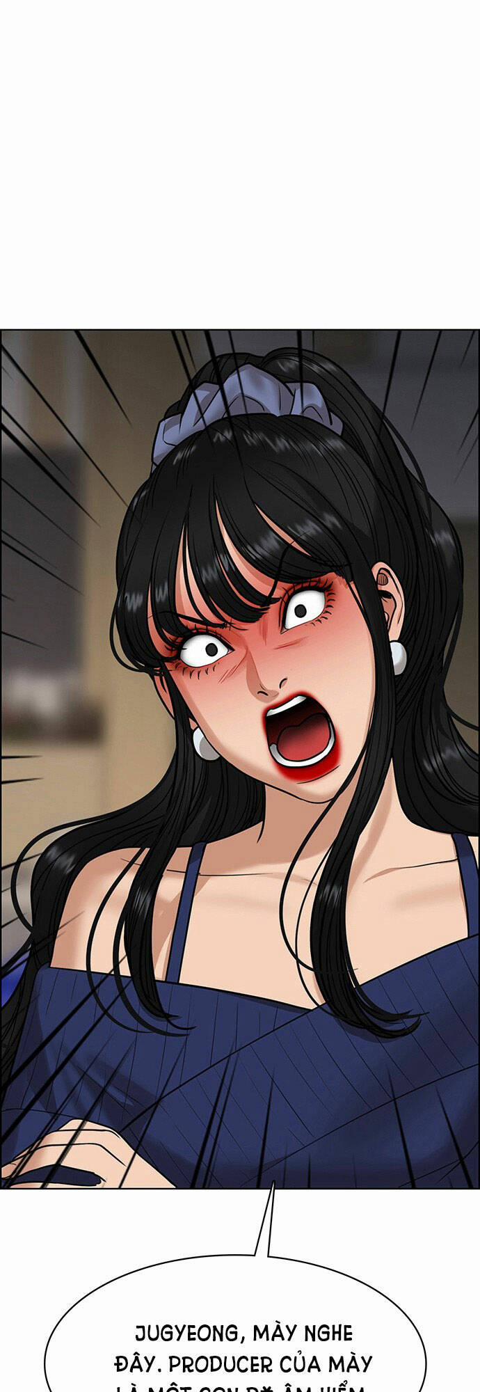 Nữ Thần Giáng Thế 218.1 trang 2