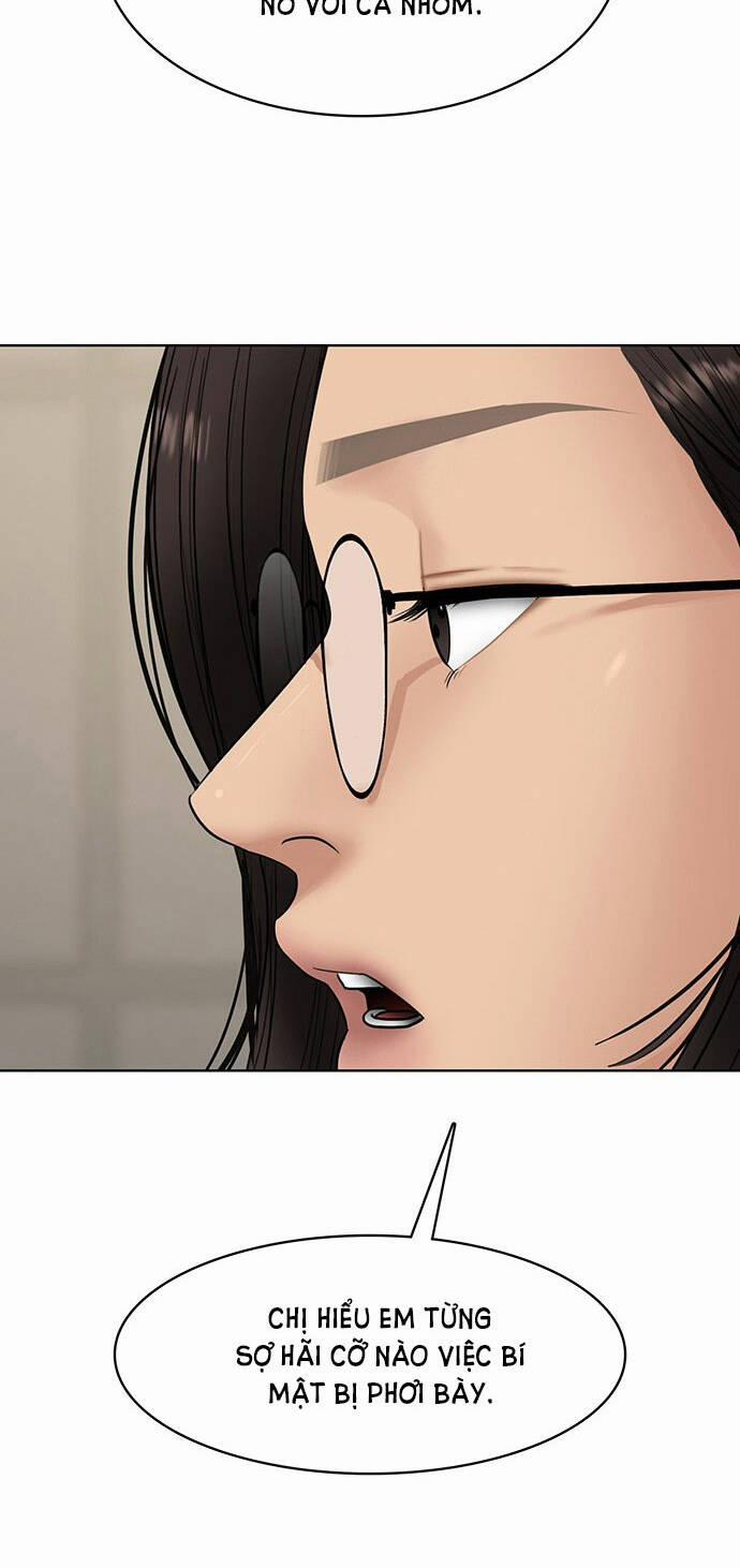 Nữ Thần Giáng Thế 218.1 trang 20