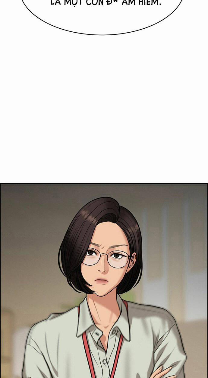 Nữ Thần Giáng Thế 218.1 trang 3