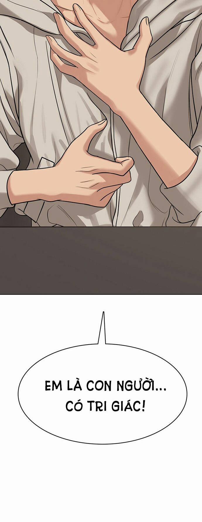 Nữ Thần Giáng Thế 218.1 trang 40