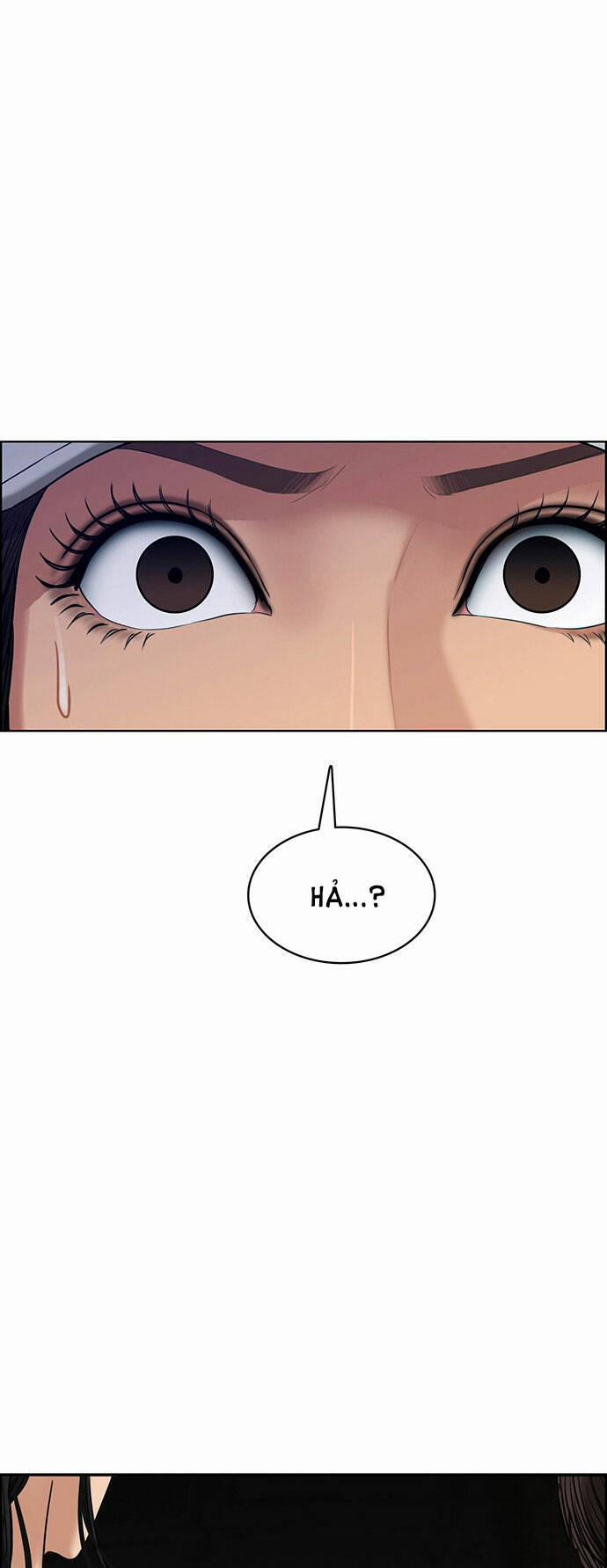 Nữ Thần Giáng Thế 218.1 trang 5