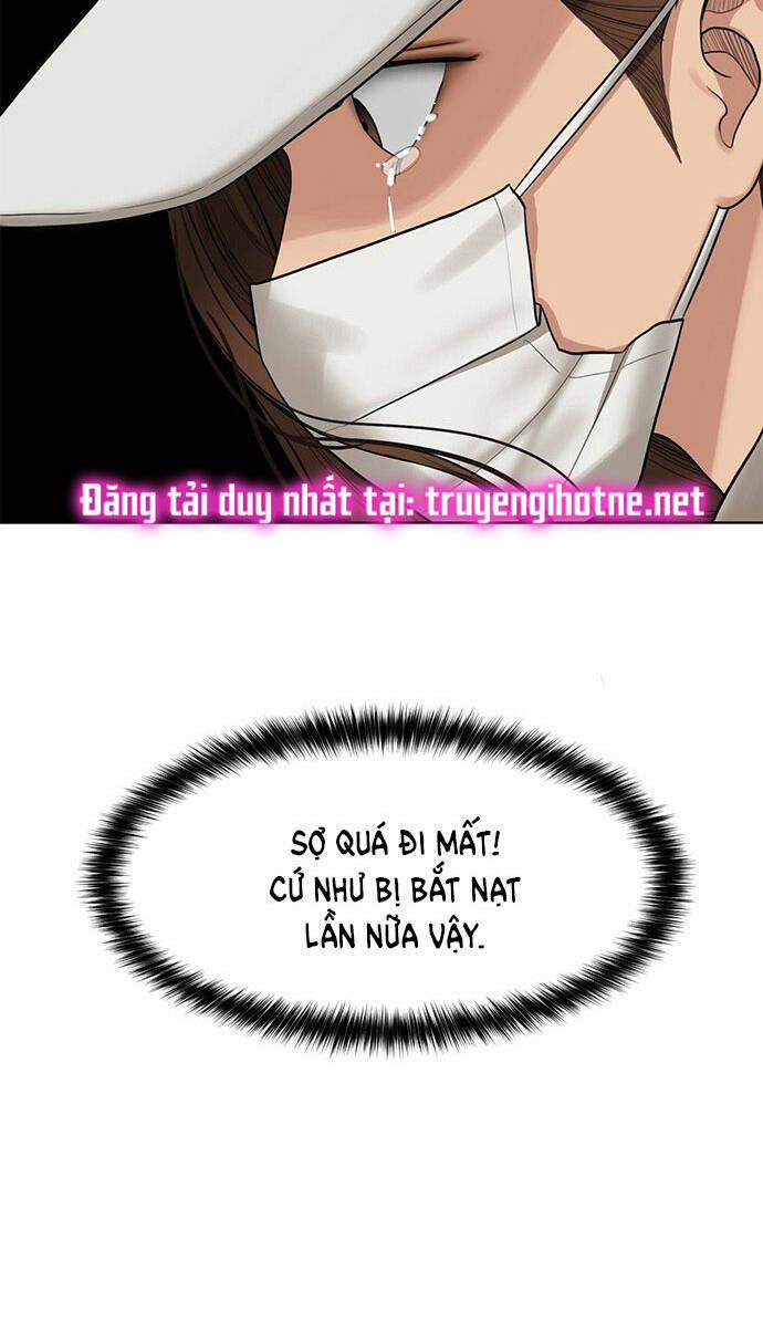 Nữ Thần Giáng Thế 218.2 trang 13