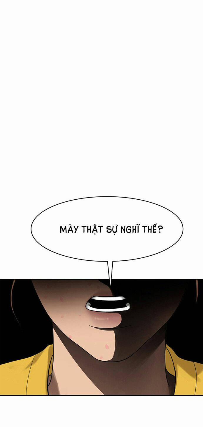 Nữ Thần Giáng Thế 218.2 trang 15