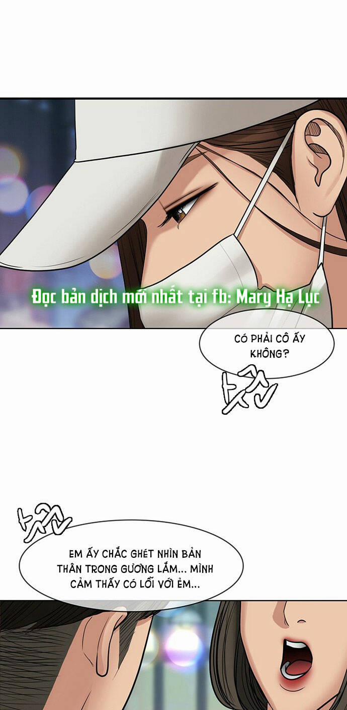 Nữ Thần Giáng Thế 218.2 trang 2