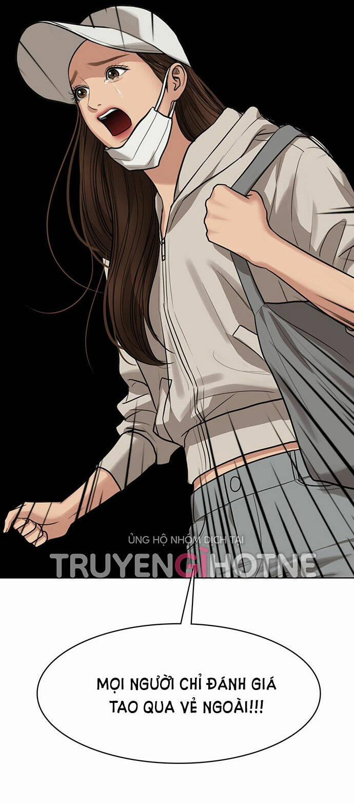 Nữ Thần Giáng Thế 218.2 trang 25