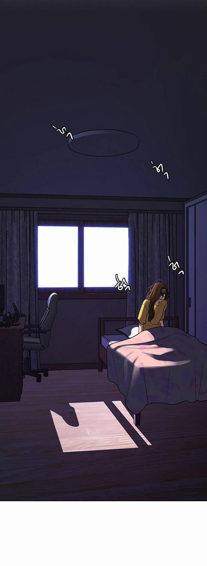 Nữ Thần Giáng Thế 218.2 trang 29