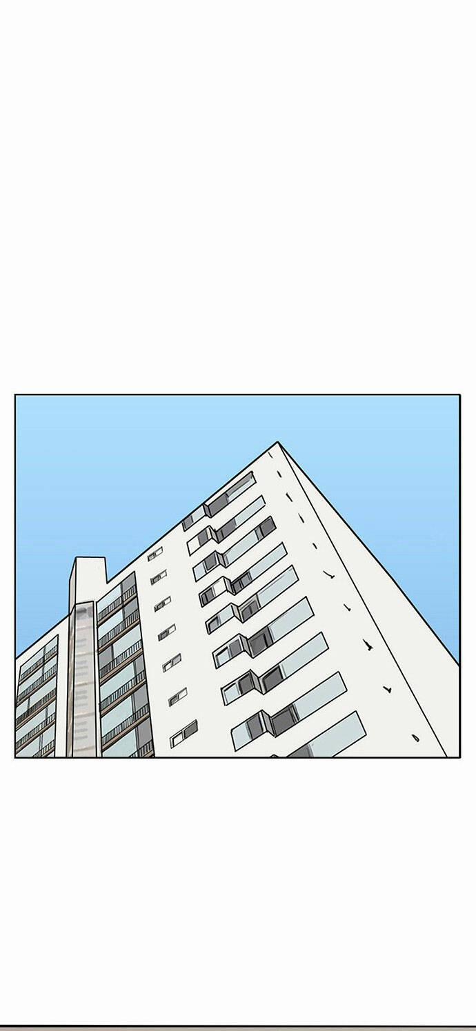 Nữ Thần Giáng Thế 218.2 trang 30