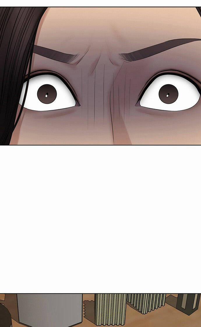 Nữ Thần Giáng Thế 218.2 trang 32