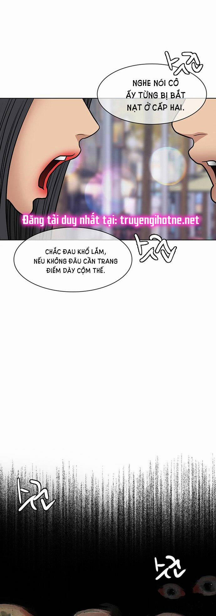 Nữ Thần Giáng Thế 218.2 trang 4