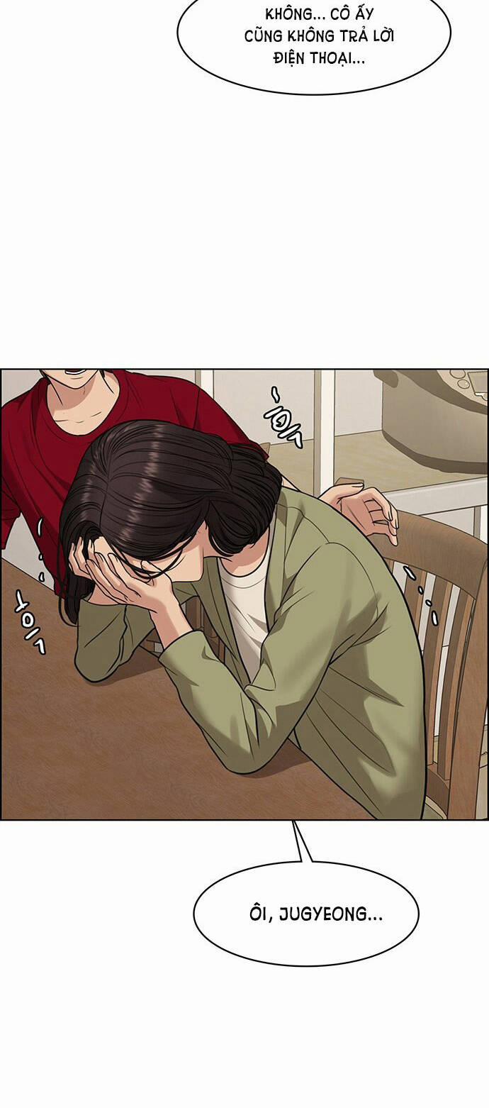 Nữ Thần Giáng Thế 219.1 trang 11