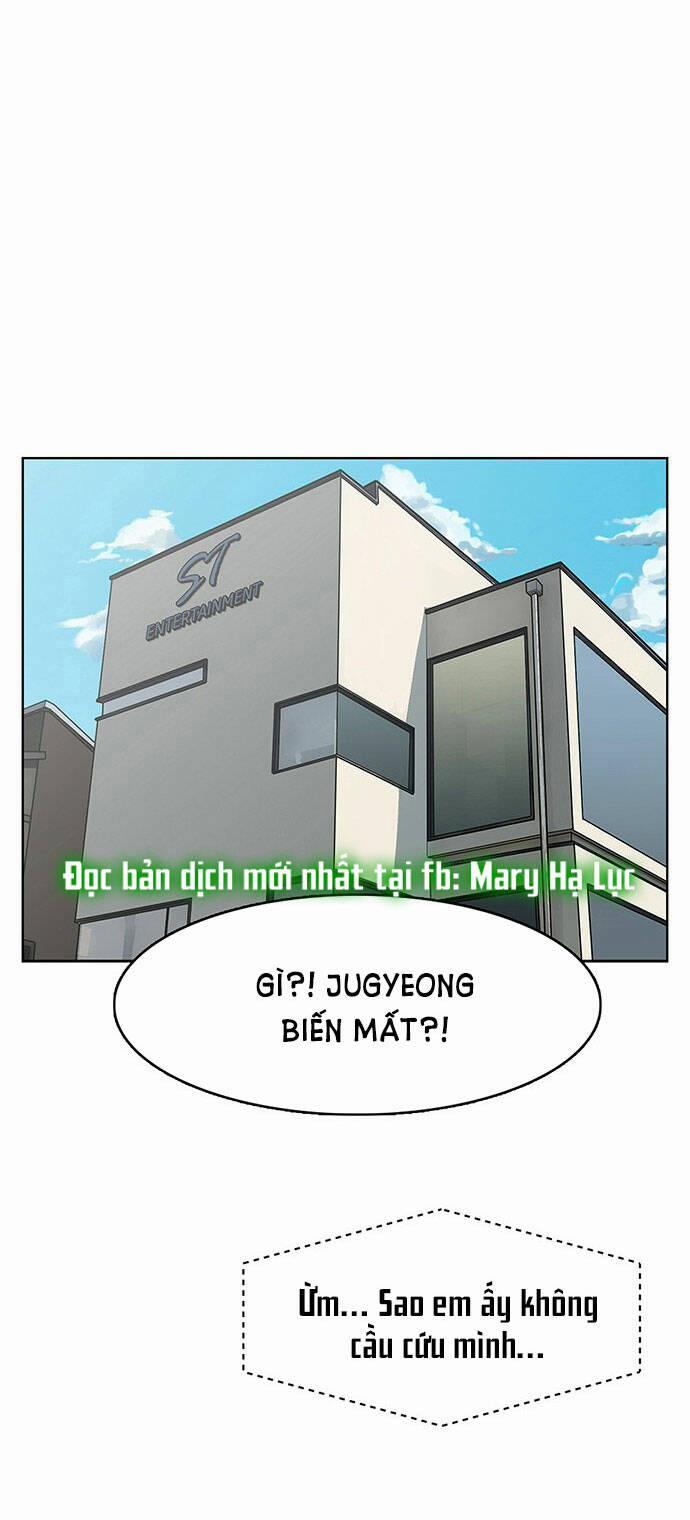 Nữ Thần Giáng Thế 219.1 trang 13