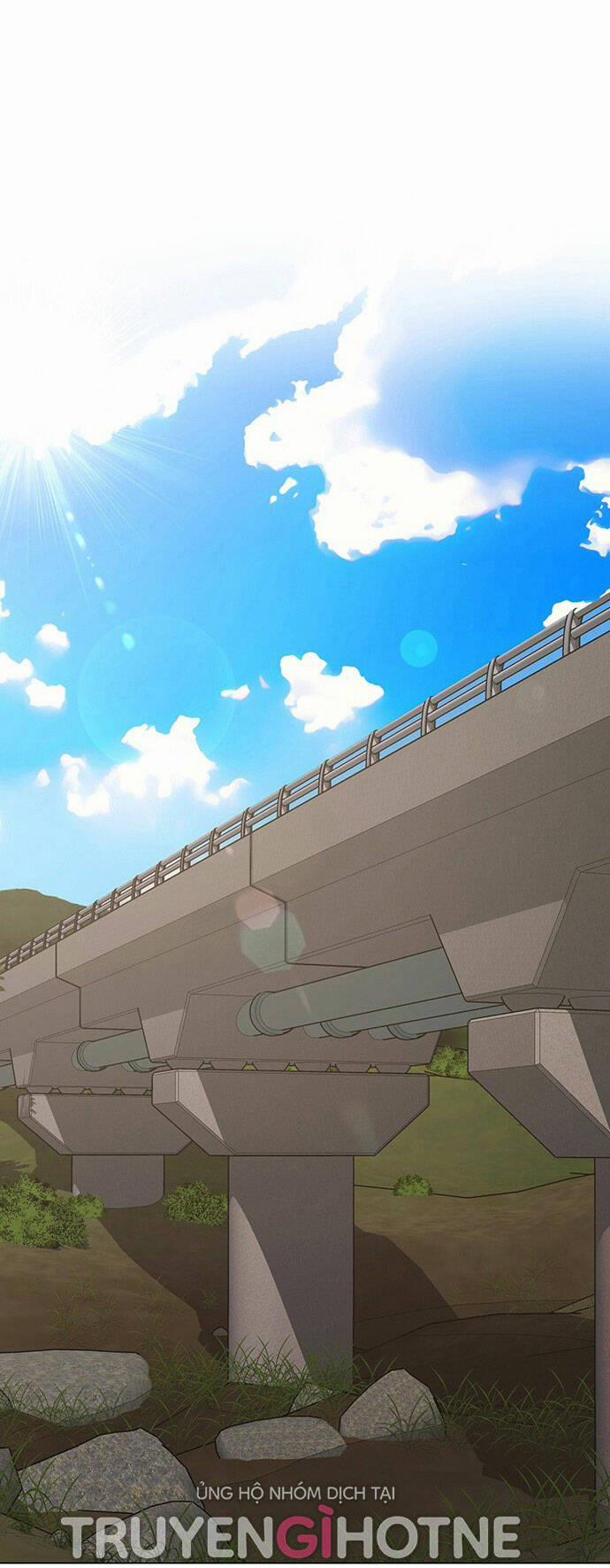 Nữ Thần Giáng Thế 219.1 trang 18