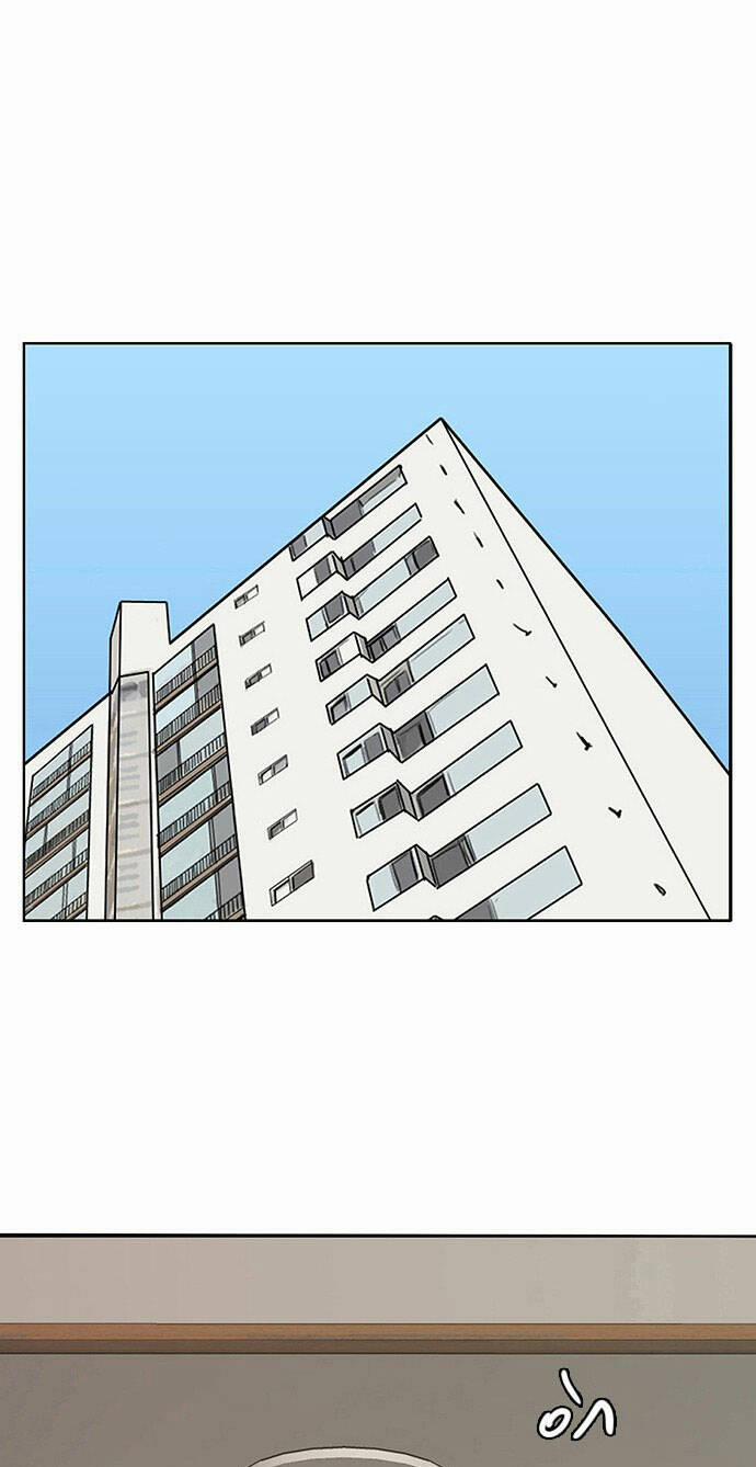 Nữ Thần Giáng Thế 219.1 trang 2