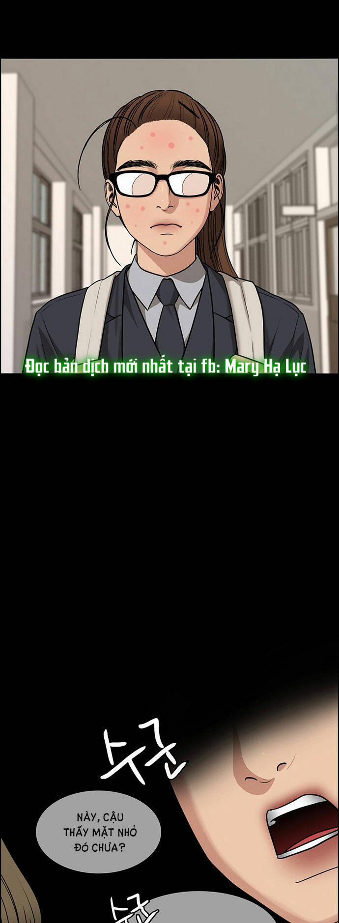 Nữ Thần Giáng Thế 219.1 trang 29