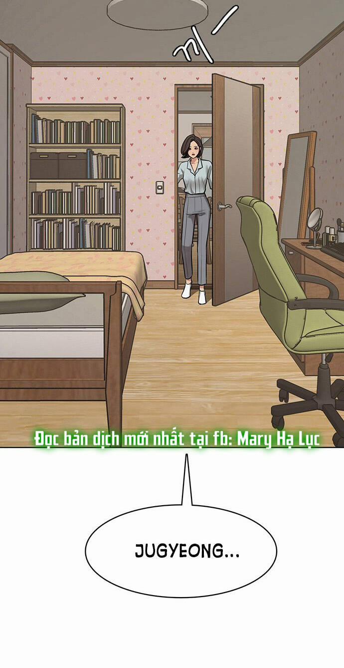 Nữ Thần Giáng Thế 219.1 trang 3