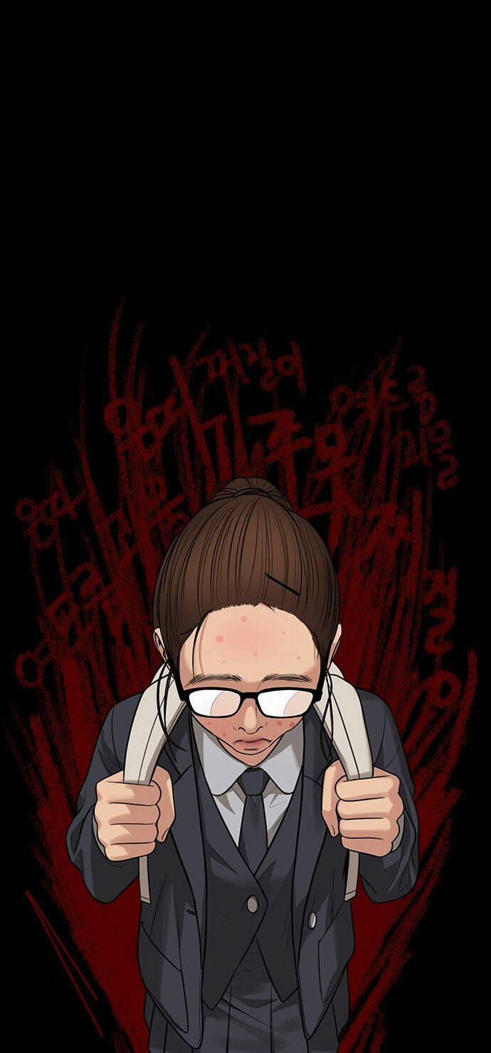 Nữ Thần Giáng Thế 219.1 trang 33