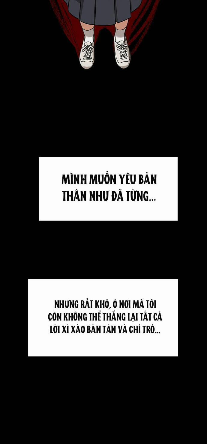 Nữ Thần Giáng Thế 219.1 trang 34