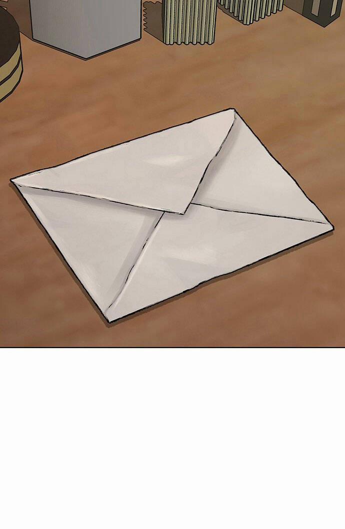 Nữ Thần Giáng Thế 219.1 trang 5