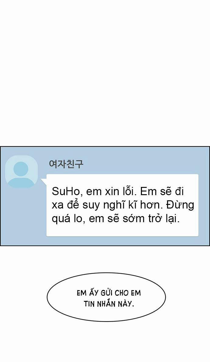 Nữ Thần Giáng Thế 219.1 trang 9