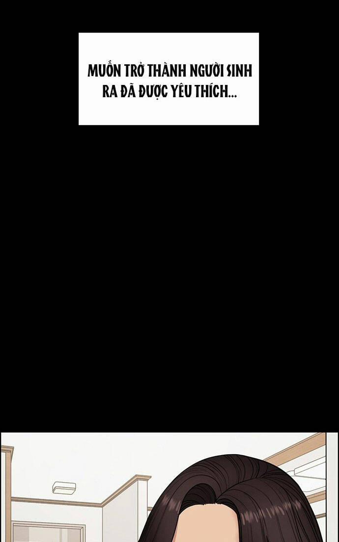 Nữ Thần Giáng Thế 219.2 trang 0