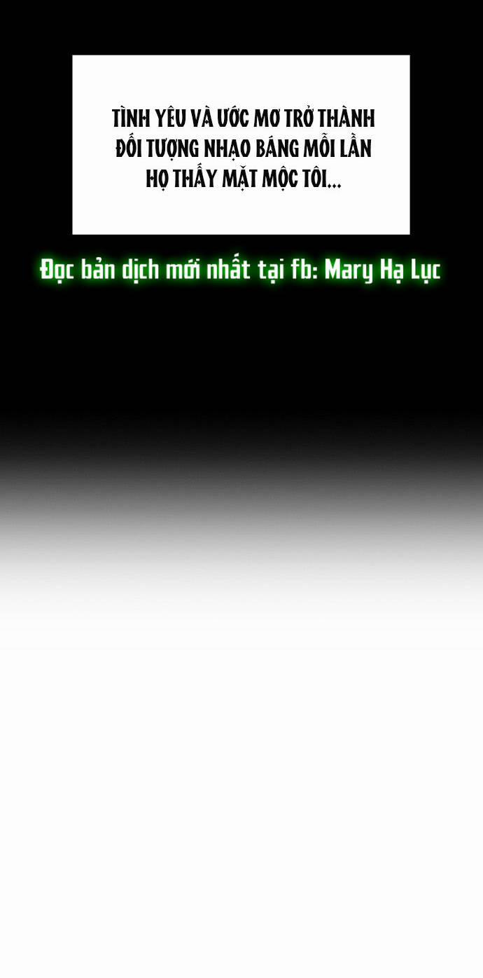 Nữ Thần Giáng Thế 219.2 trang 14