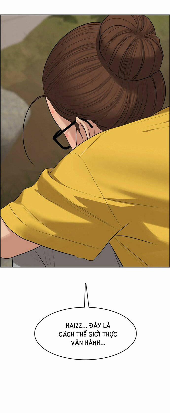 Nữ Thần Giáng Thế 219.2 trang 15