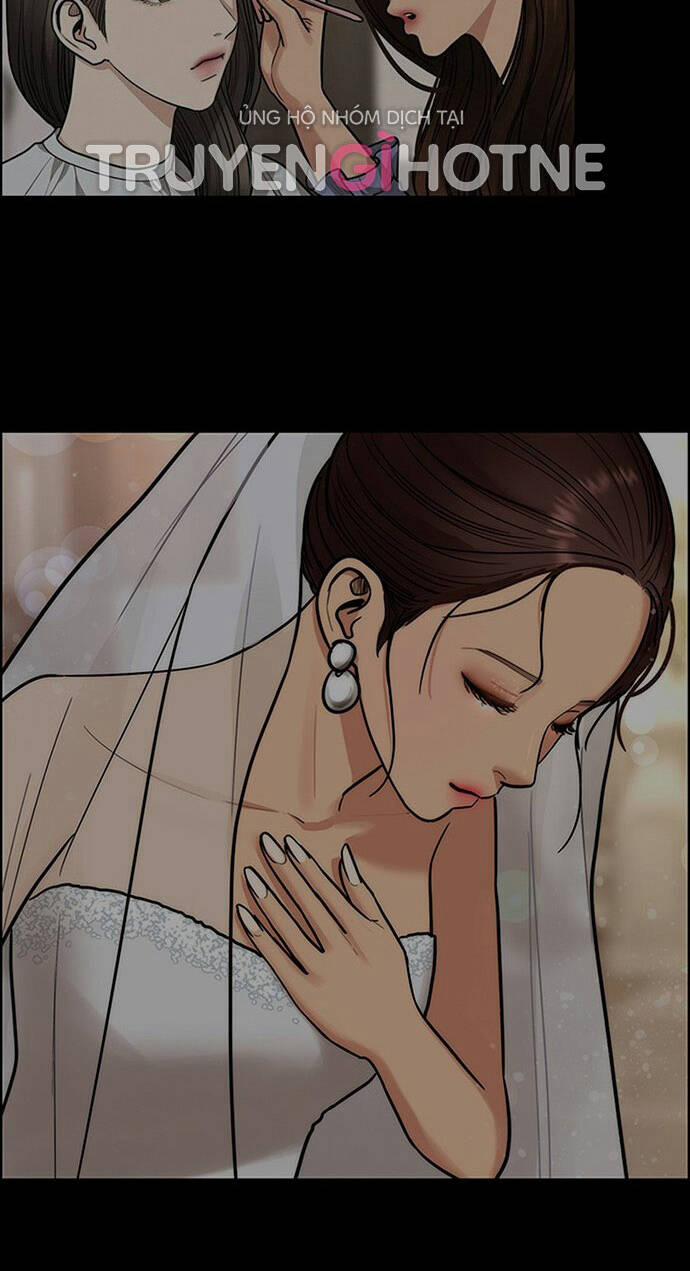 Nữ Thần Giáng Thế 219.2 trang 20