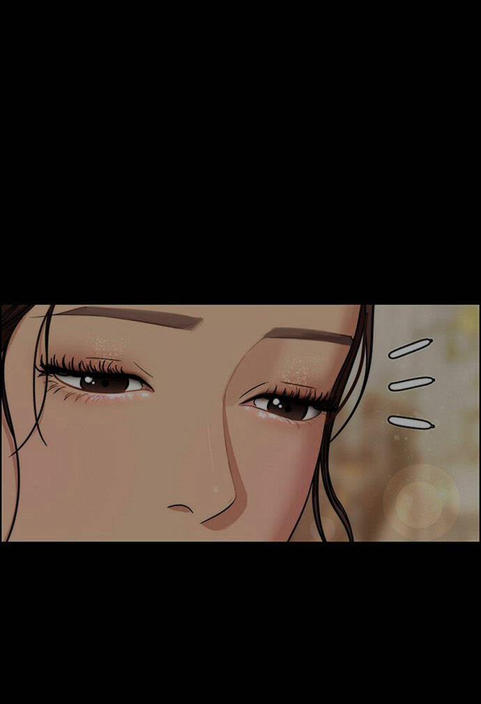 Nữ Thần Giáng Thế 219.2 trang 21