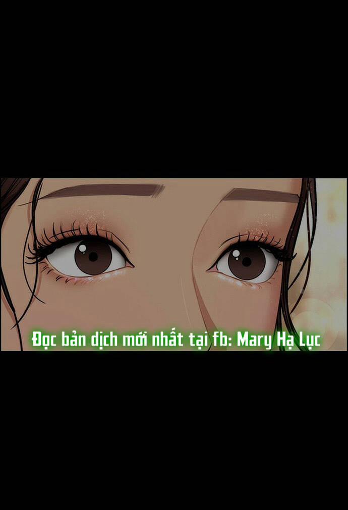 Nữ Thần Giáng Thế 219.2 trang 22