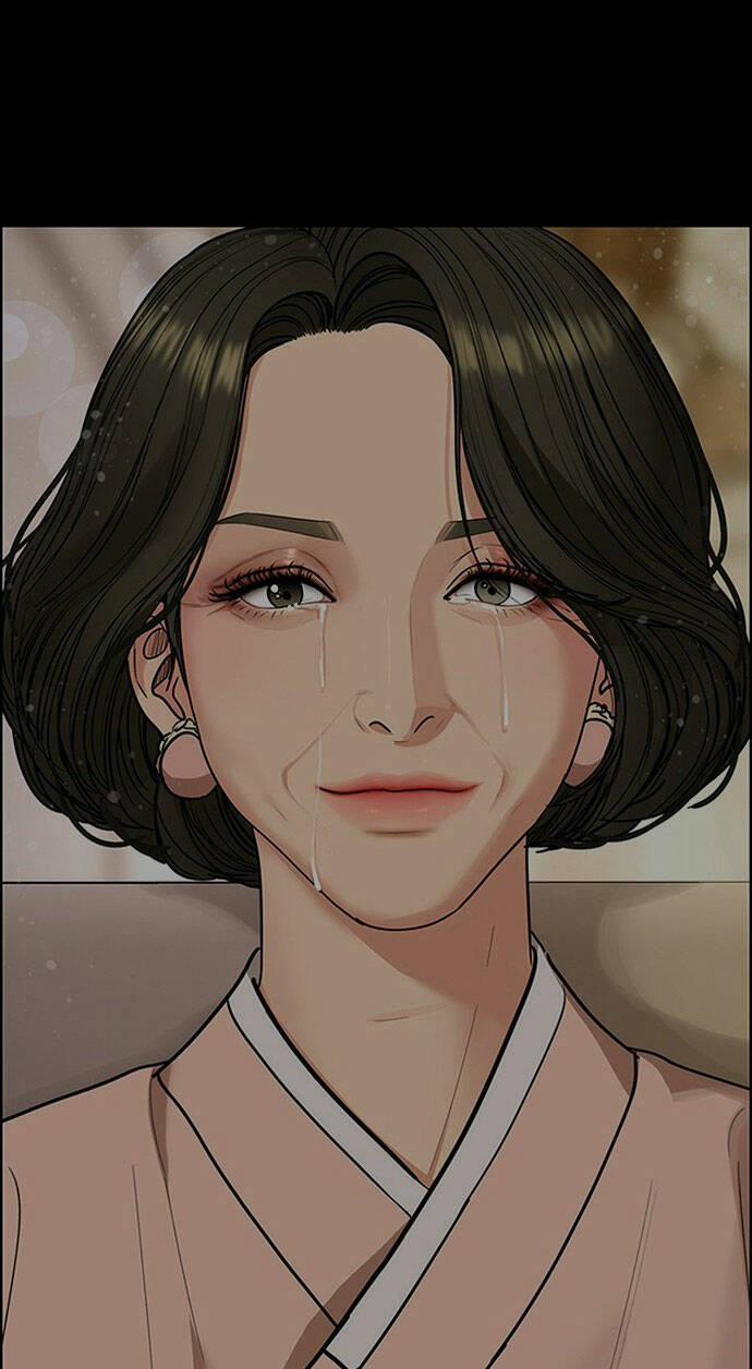 Nữ Thần Giáng Thế 219.2 trang 23