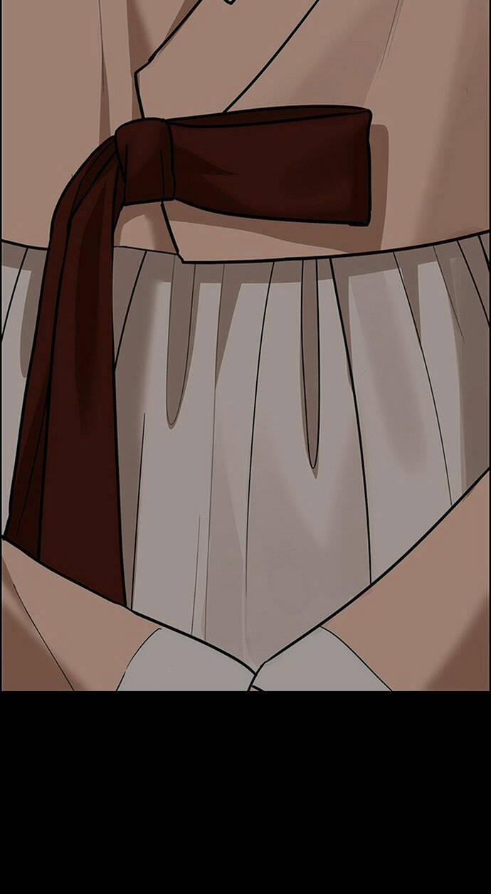 Nữ Thần Giáng Thế 219.2 trang 24