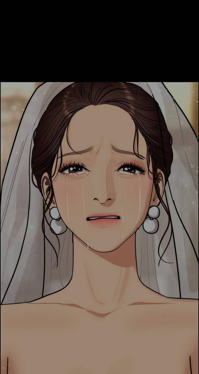 Nữ Thần Giáng Thế 219.2 trang 25