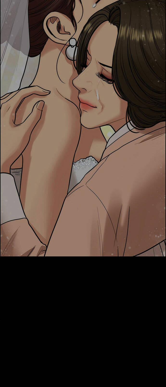 Nữ Thần Giáng Thế 219.2 trang 28