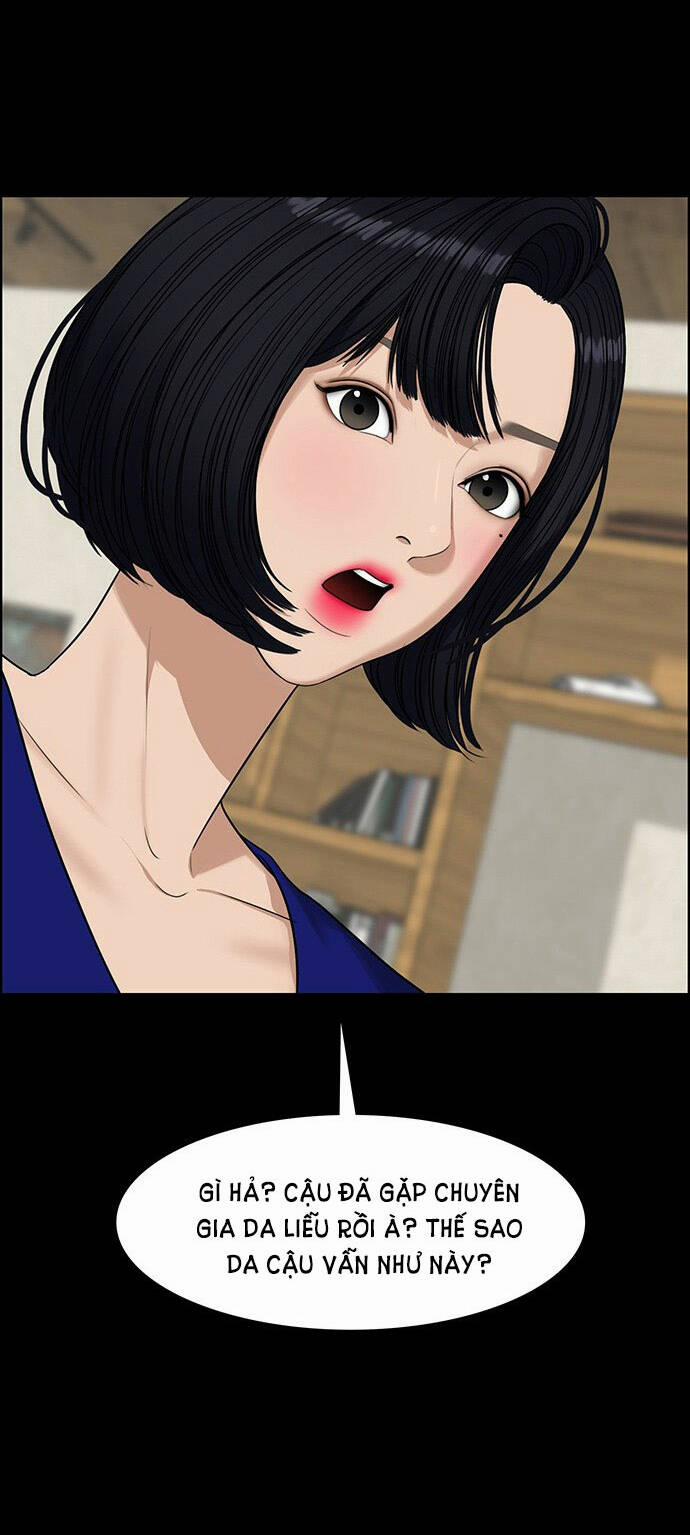 Nữ Thần Giáng Thế 219.2 trang 3