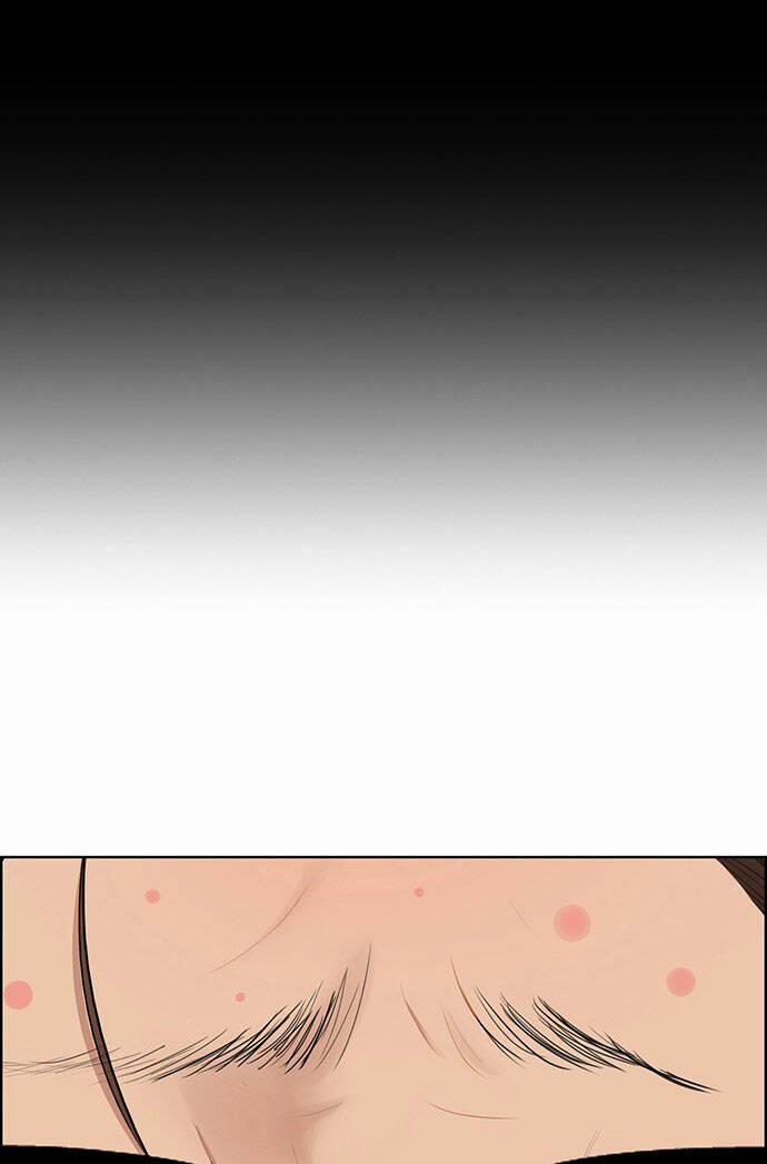 Nữ Thần Giáng Thế 219.2 trang 30