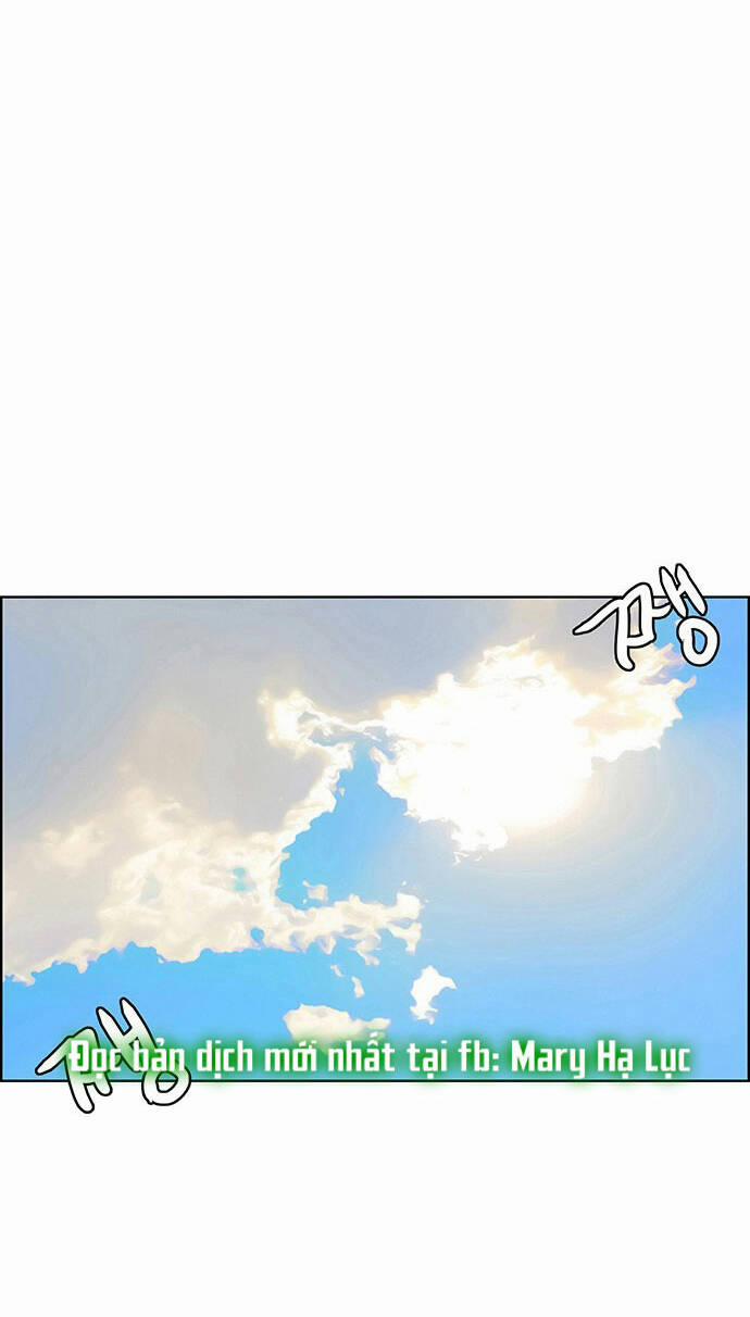 Nữ Thần Giáng Thế 219.2 trang 33