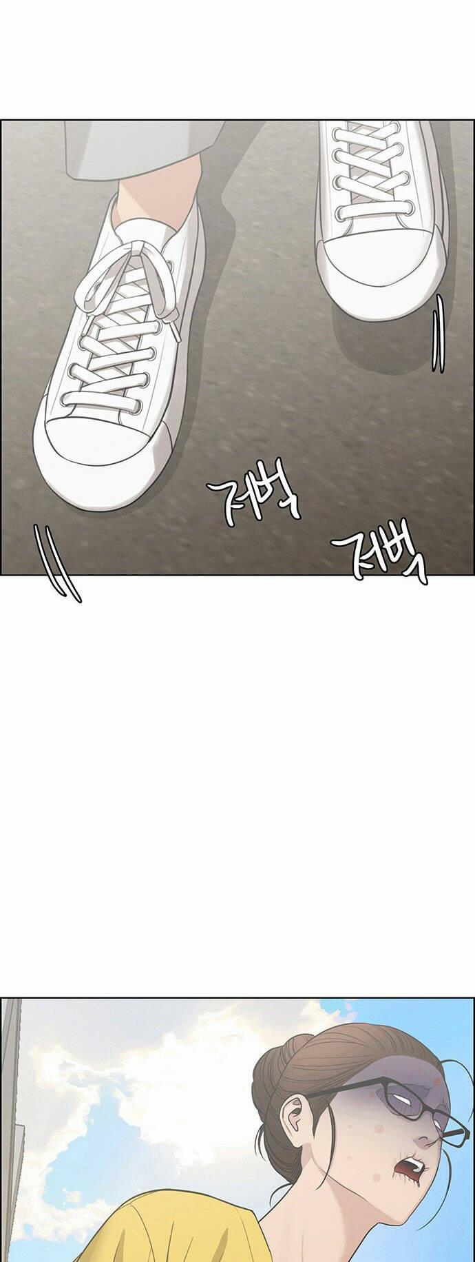 Nữ Thần Giáng Thế 219.2 trang 35