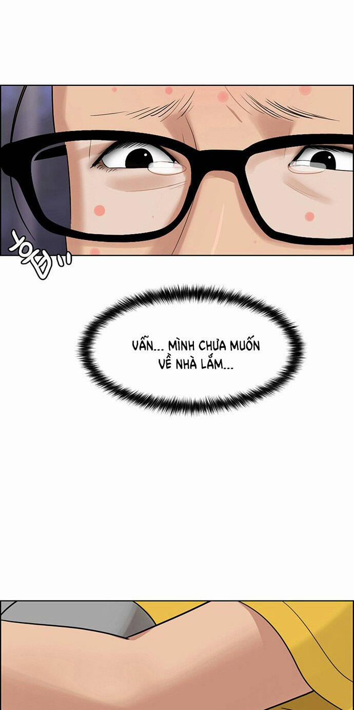 Nữ Thần Giáng Thế 219.2 trang 45