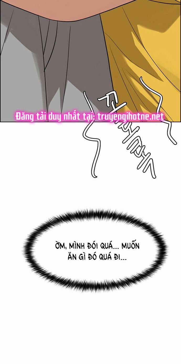 Nữ Thần Giáng Thế 219.2 trang 46