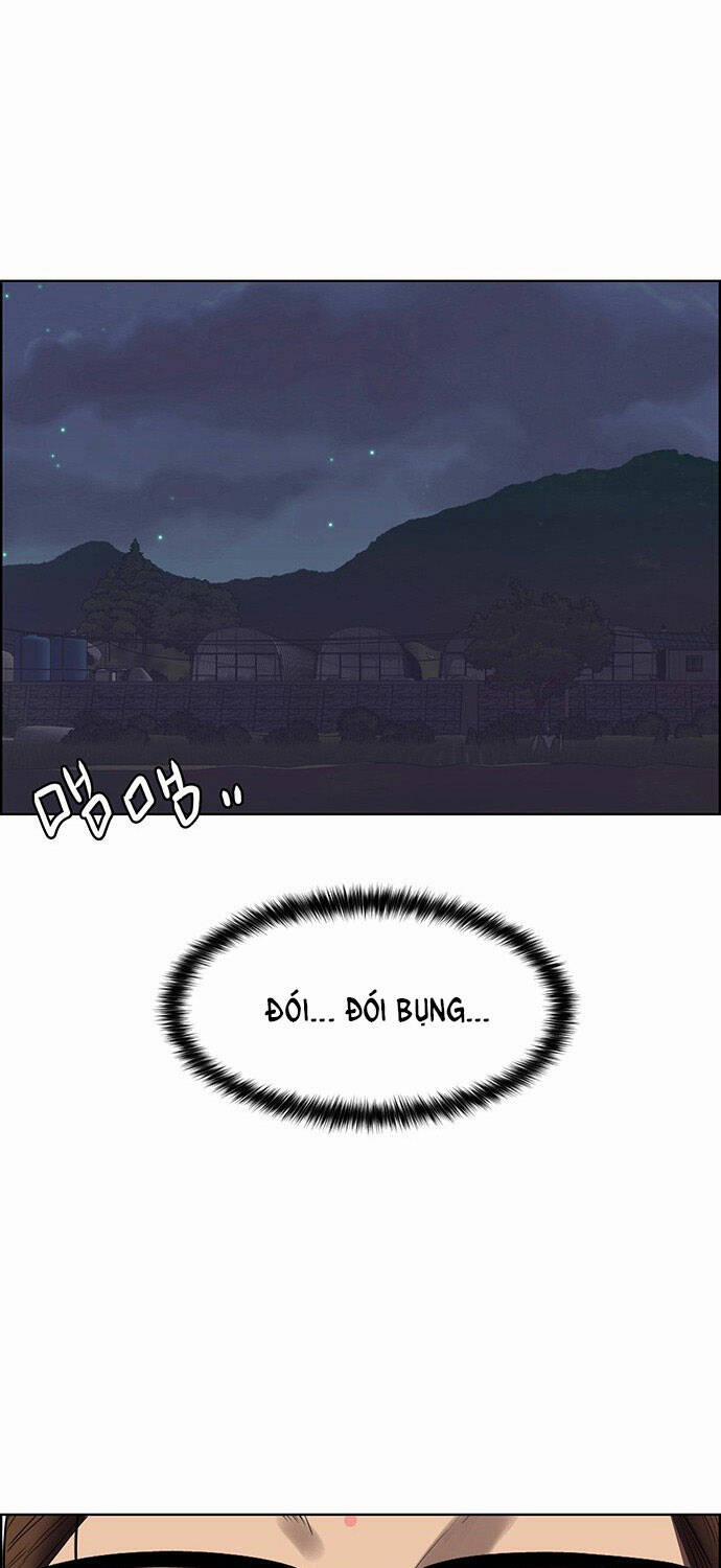 Nữ Thần Giáng Thế 219.2 trang 47