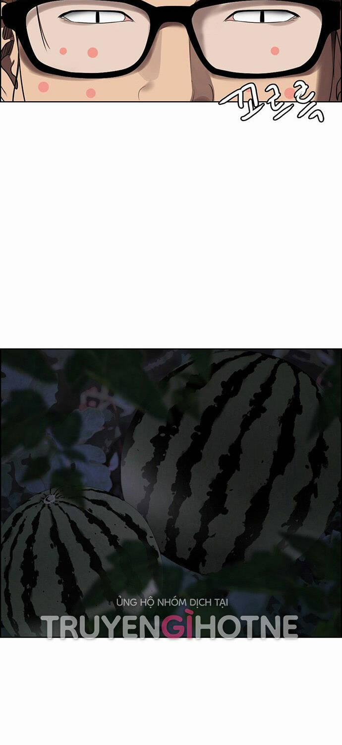 Nữ Thần Giáng Thế 219.2 trang 48