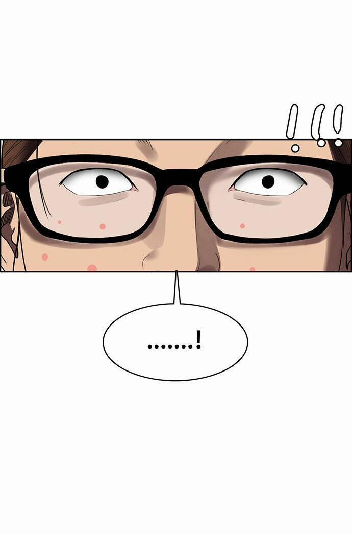 Nữ Thần Giáng Thế 219.2 trang 49