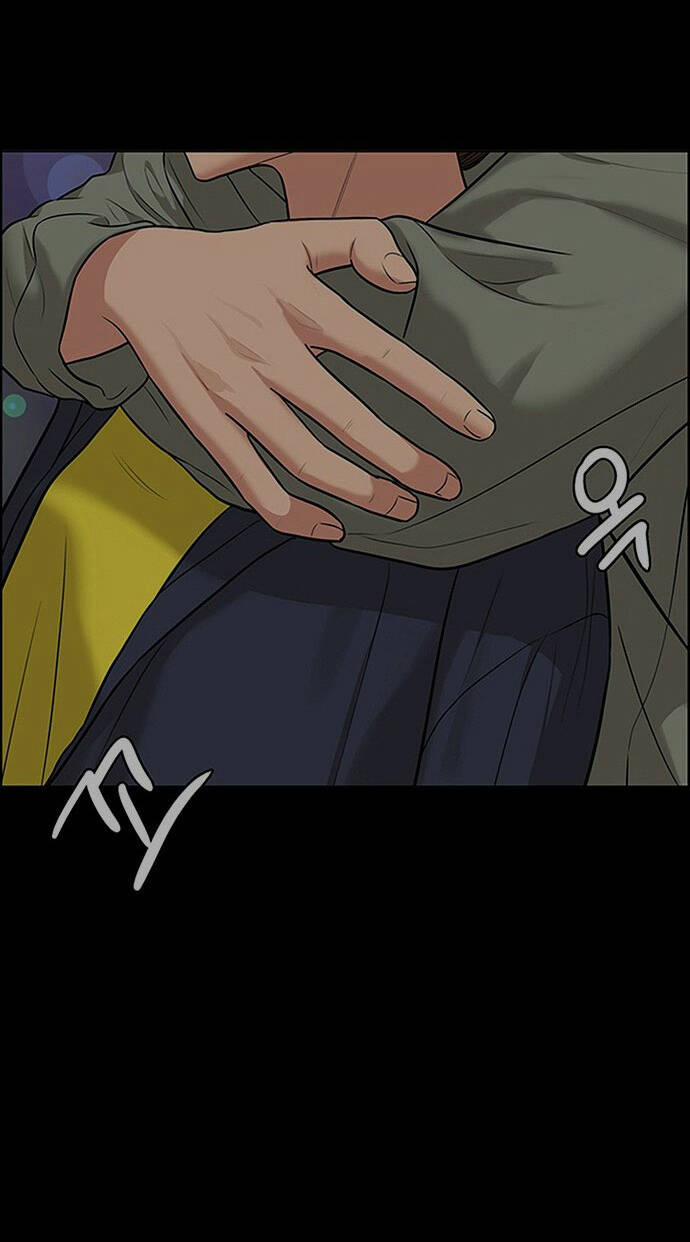 Nữ Thần Giáng Thế 219.2 trang 5