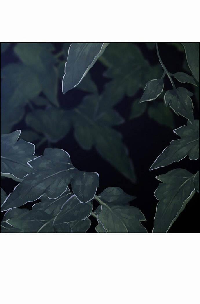 Nữ Thần Giáng Thế 219.2 trang 50