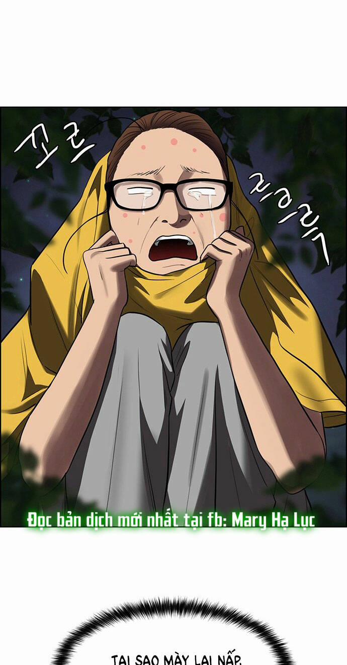 Nữ Thần Giáng Thế 219.2 trang 51