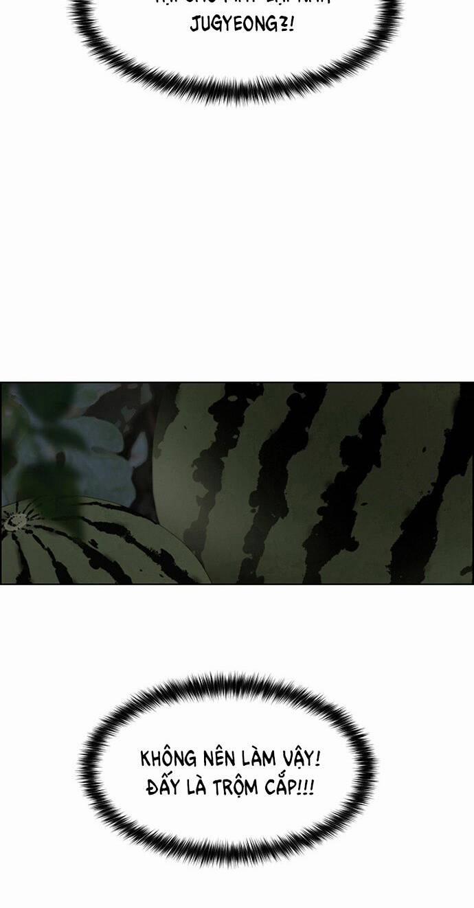 Nữ Thần Giáng Thế 219.2 trang 52