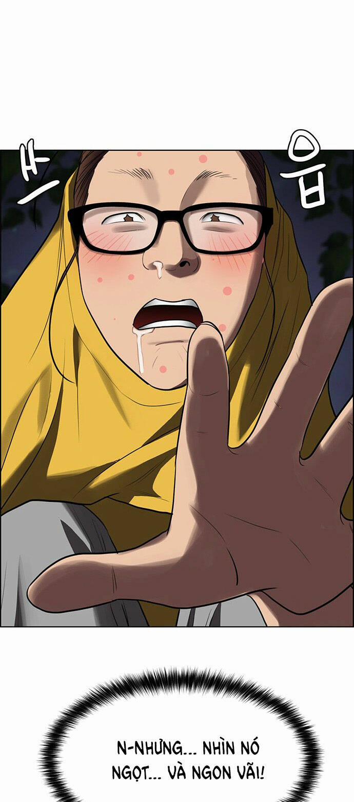 Nữ Thần Giáng Thế 219.2 trang 53