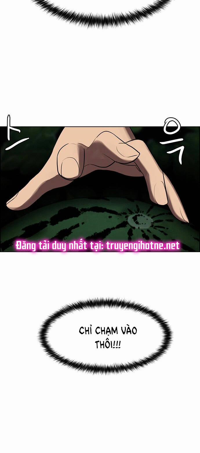 Nữ Thần Giáng Thế 219.2 trang 54