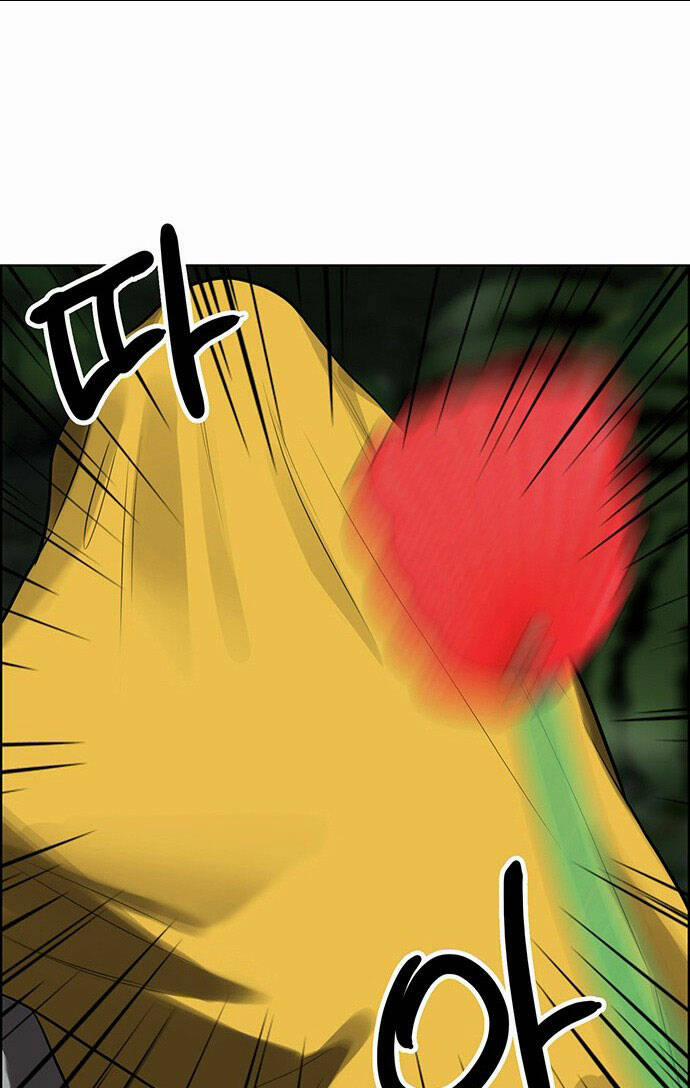 Nữ Thần Giáng Thế 219.2 trang 55