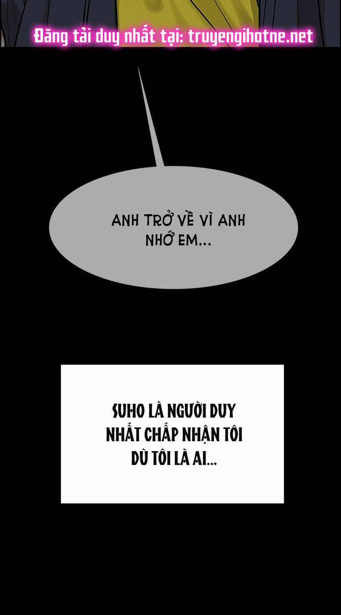 Nữ Thần Giáng Thế 219.2 trang 7